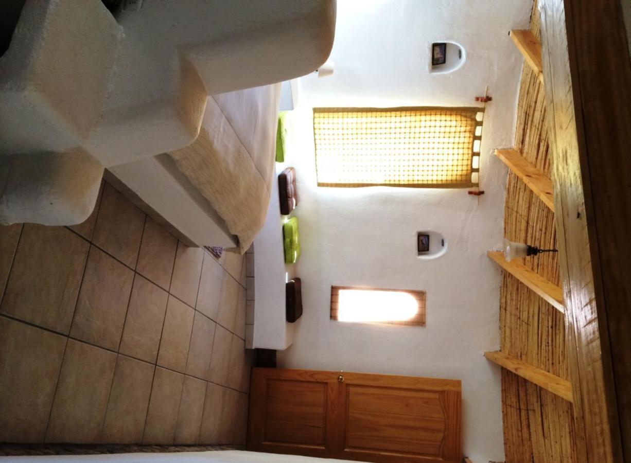 Rancho Quitapenas Bungalows San Pedro de Atacama Room photo